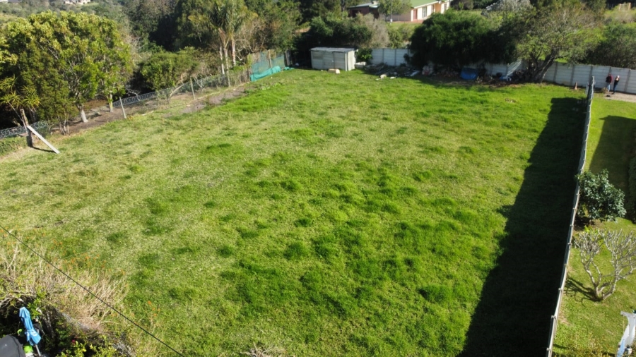 Commercial Property for Sale in Hoekwil Western Cape